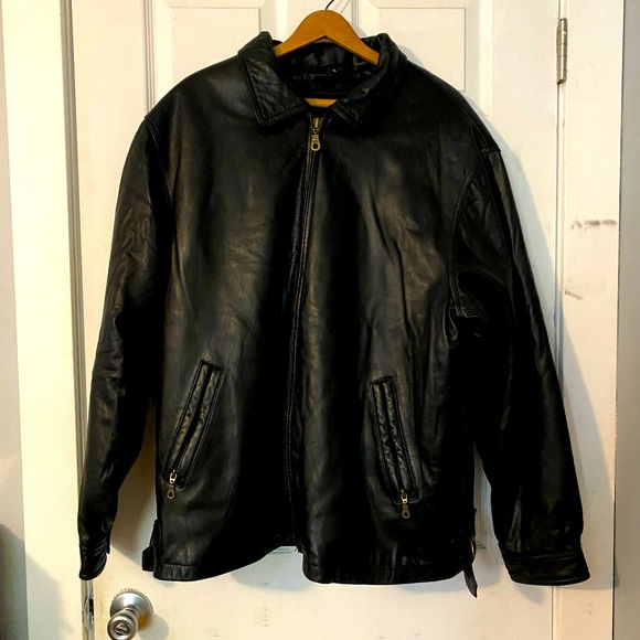 Mens XL jacket - Picture 1 of 7